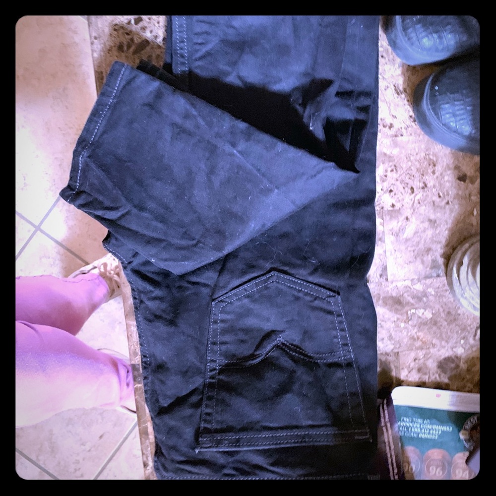 Levi Strauss 34/34